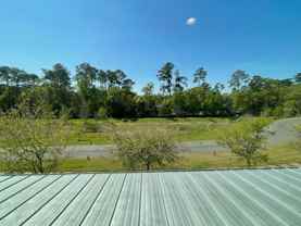 1159 Braemore Way - Photo 1 of 1