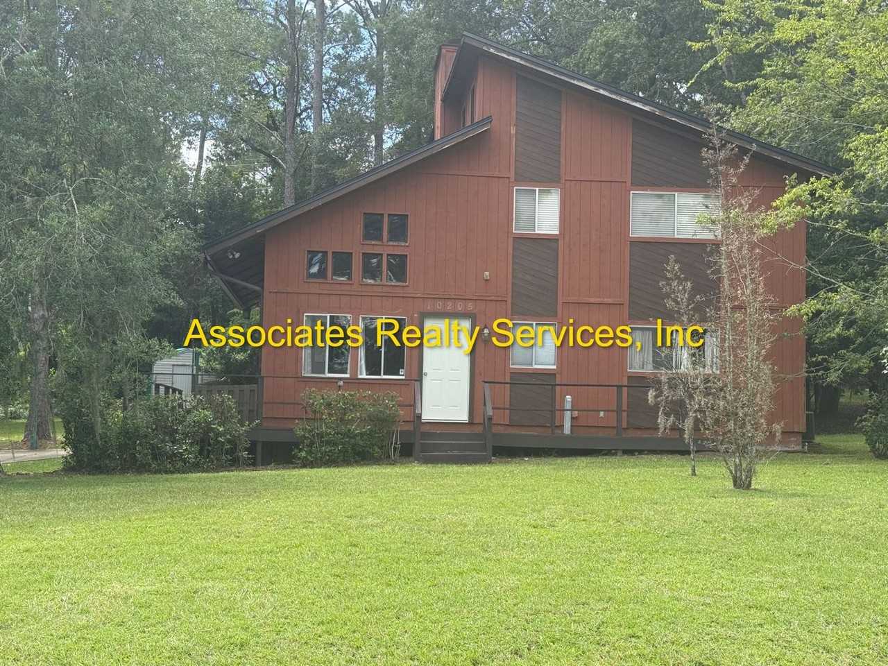 10205 Nw 25th Pl - Photo 2 of 29