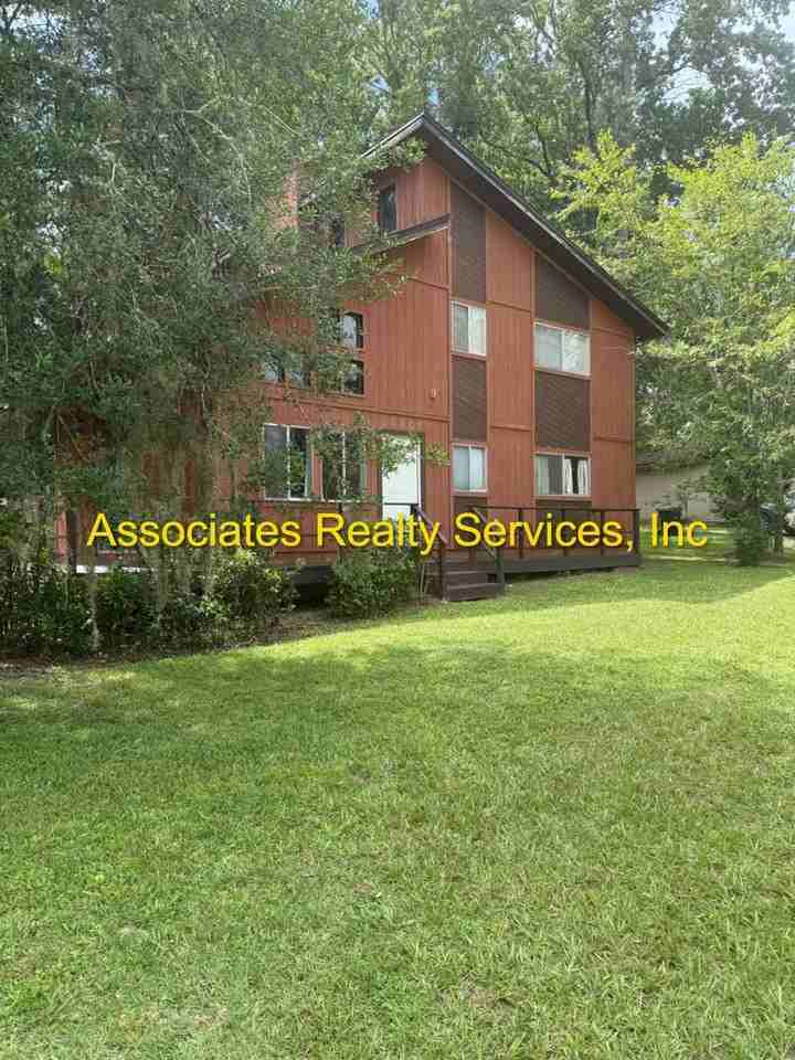 10205 Nw 25th Pl - Photo 3 of 29