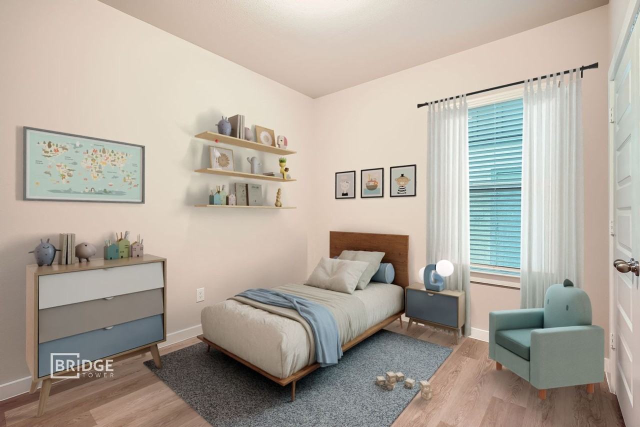 412 Huisache St - Photo 7 of 15