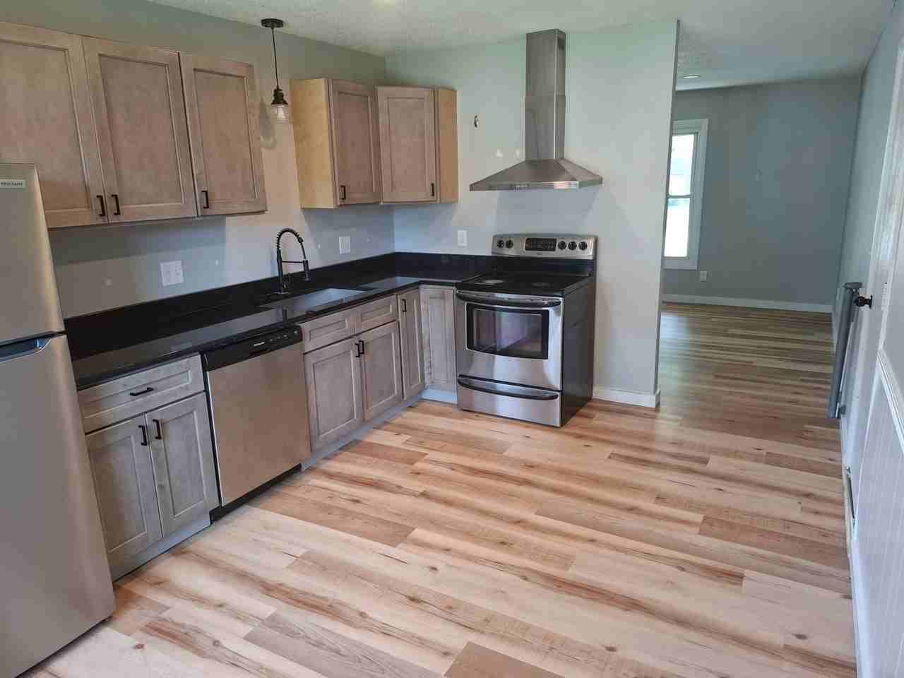 705 E South F St - Photo 6 of 18