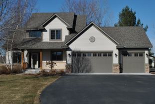 964 Fraser Ln - Photo 1 of 1