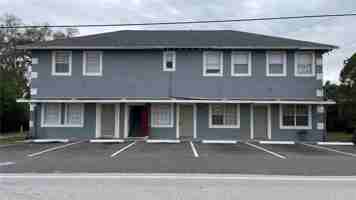 featured image of 7383 Waverly Rd