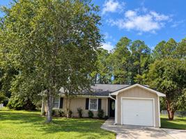 featured image of 116 Natchez Ct