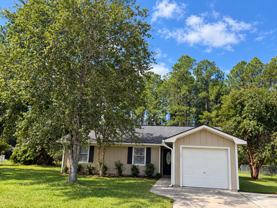 116 Natchez Ct - Photo 1 of 1