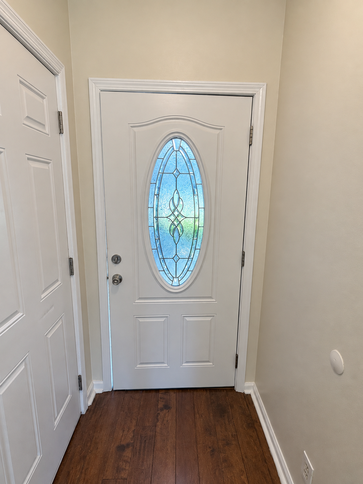 116 Natchez Ct - Photo 2 of 11