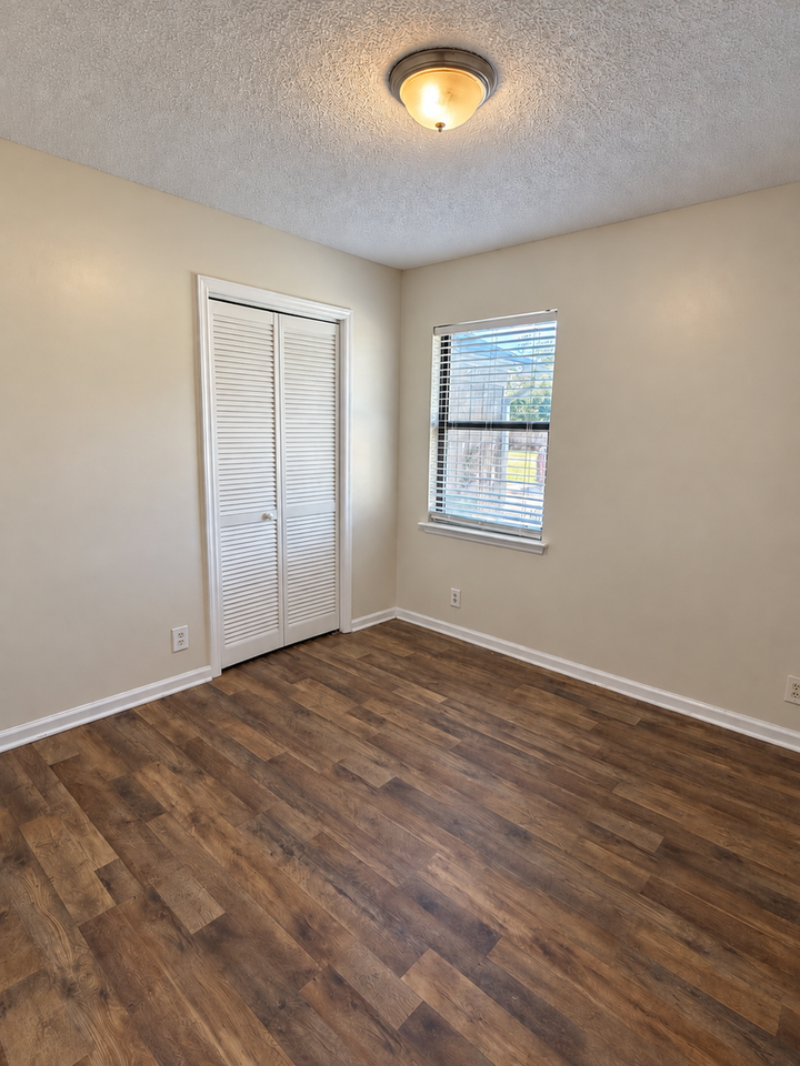 116 Natchez Ct - Photo 5 of 11