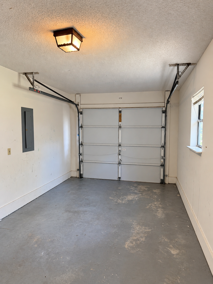 116 Natchez Ct - Photo 6 of 11
