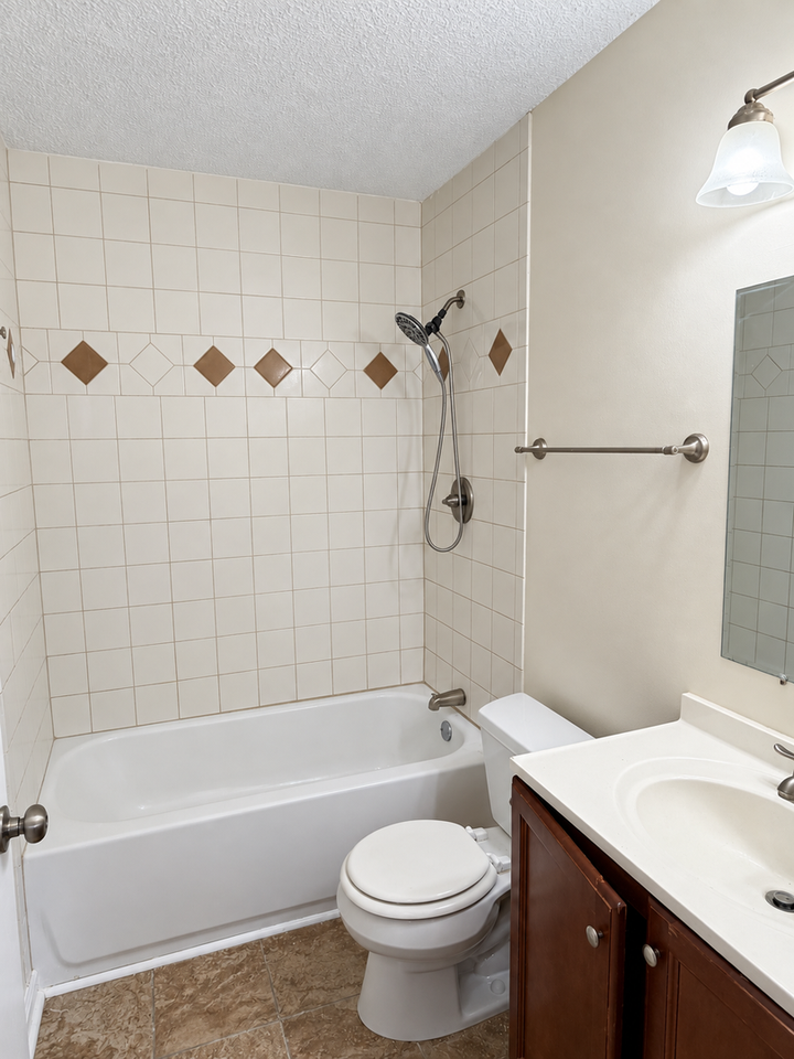 116 Natchez Ct - Photo 7 of 11