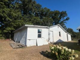 featured image of 1299 Old Washington Rd #B