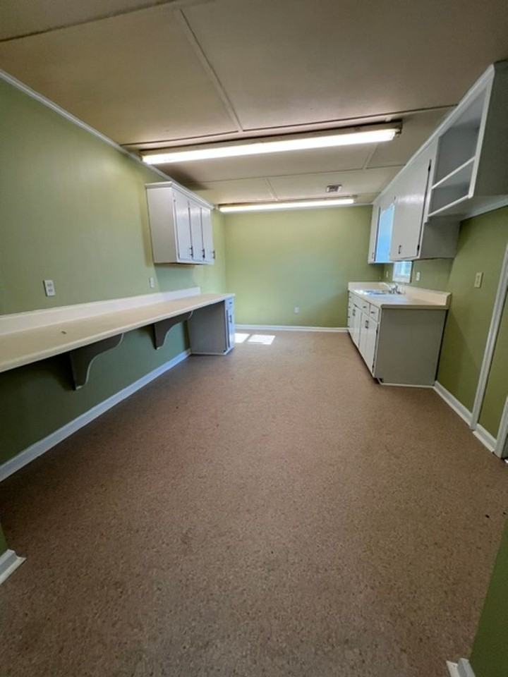 1299 Old Washington Rd #B - Photo 2 of 5