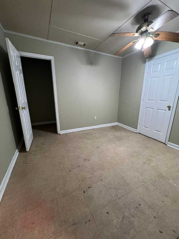 1299 Old Washington Rd #B - Photo 3 of 5