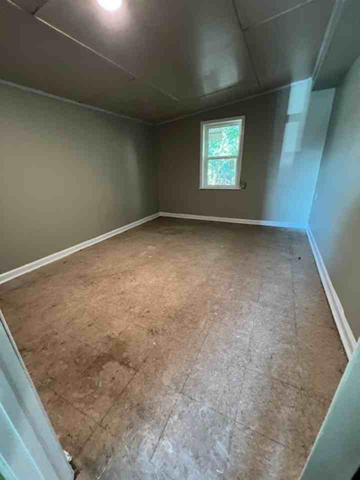 1299 Old Washington Rd #B - Photo 4 of 5