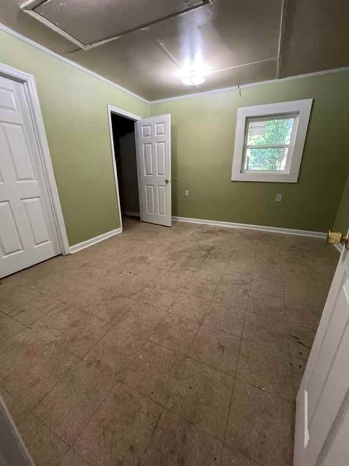 1299 Old Washington Rd #B - Photo 5 of 5
