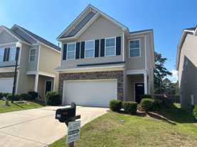 336 Eagle Feather Loop - Photo 1 of 1