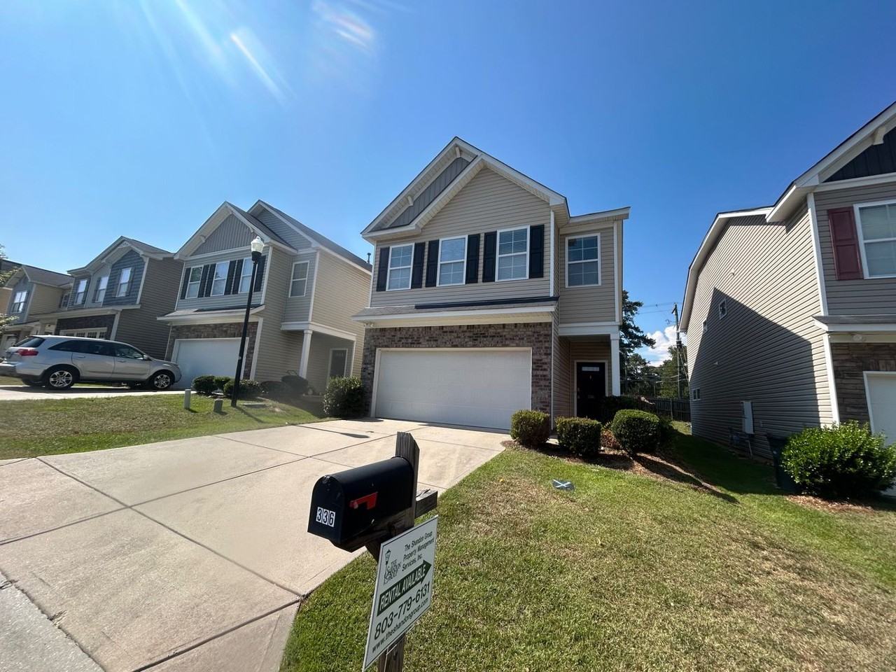 336 Eagle Feather Loop - Photo 2 of 21