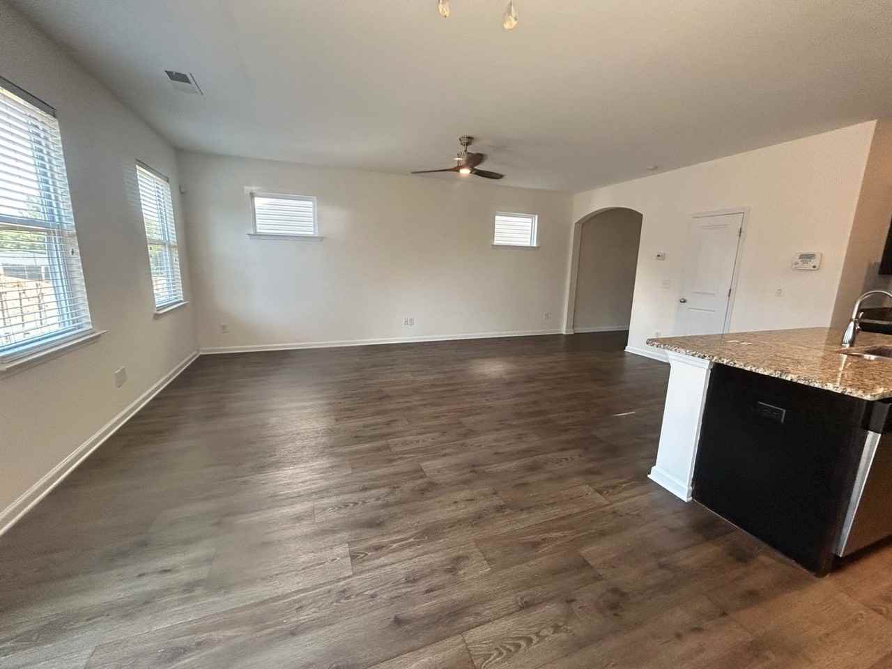 336 Eagle Feather Loop - Photo 3 of 21