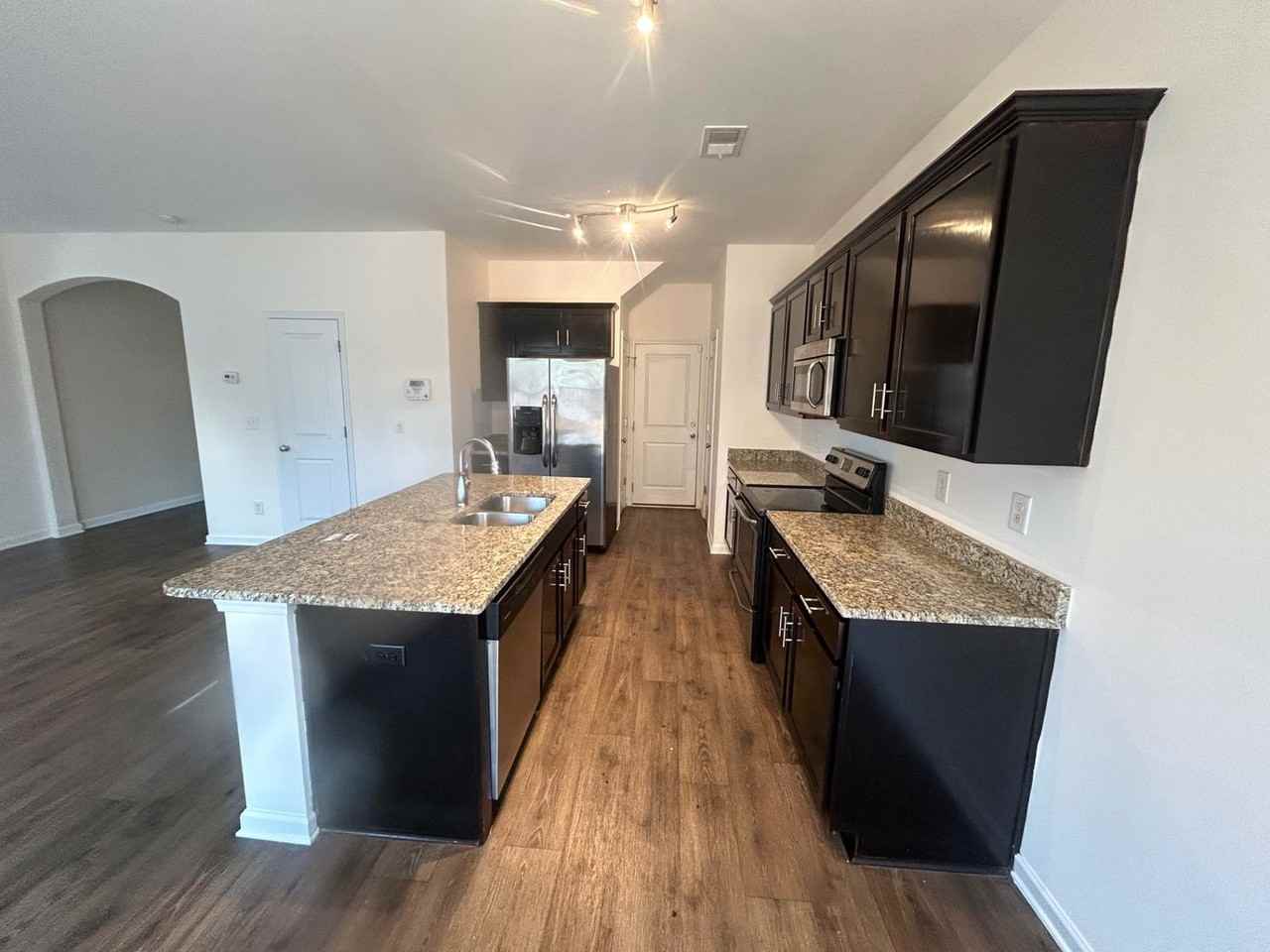 336 Eagle Feather Loop - Photo 5 of 21