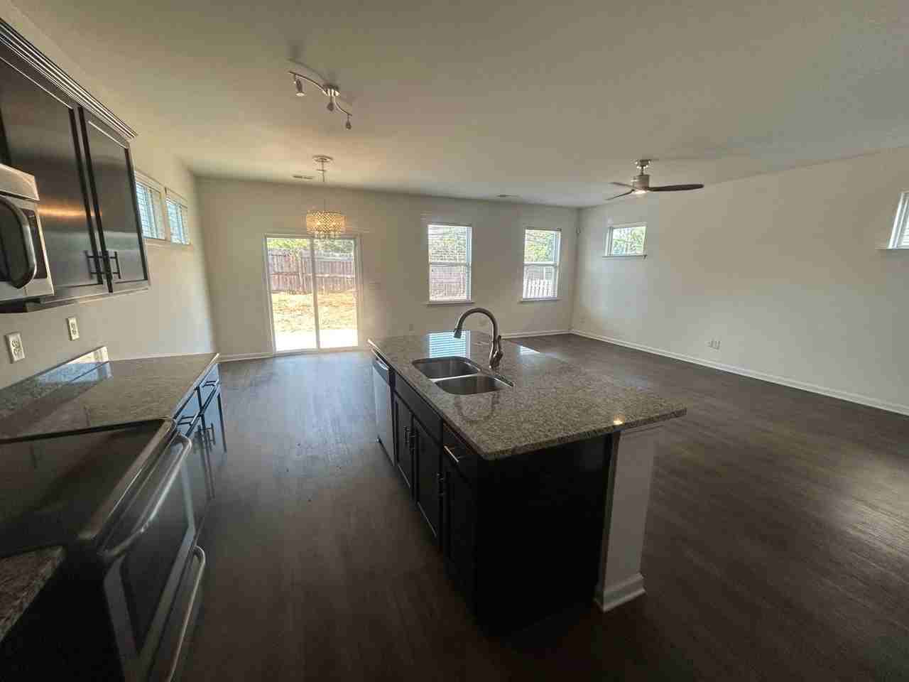 336 Eagle Feather Loop - Photo 7 of 21
