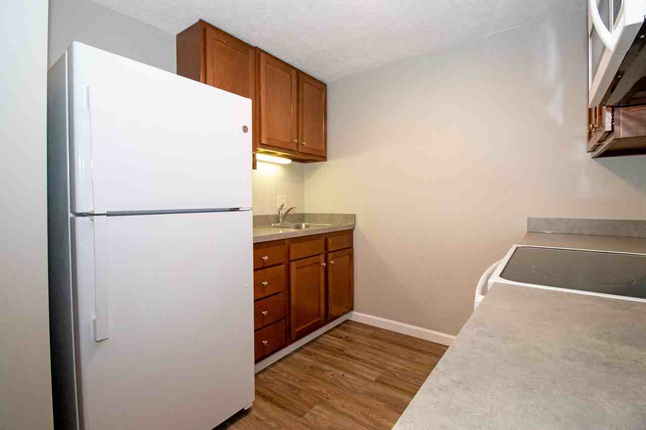 930 Hostetler Rd #U - Photo 4 of 14