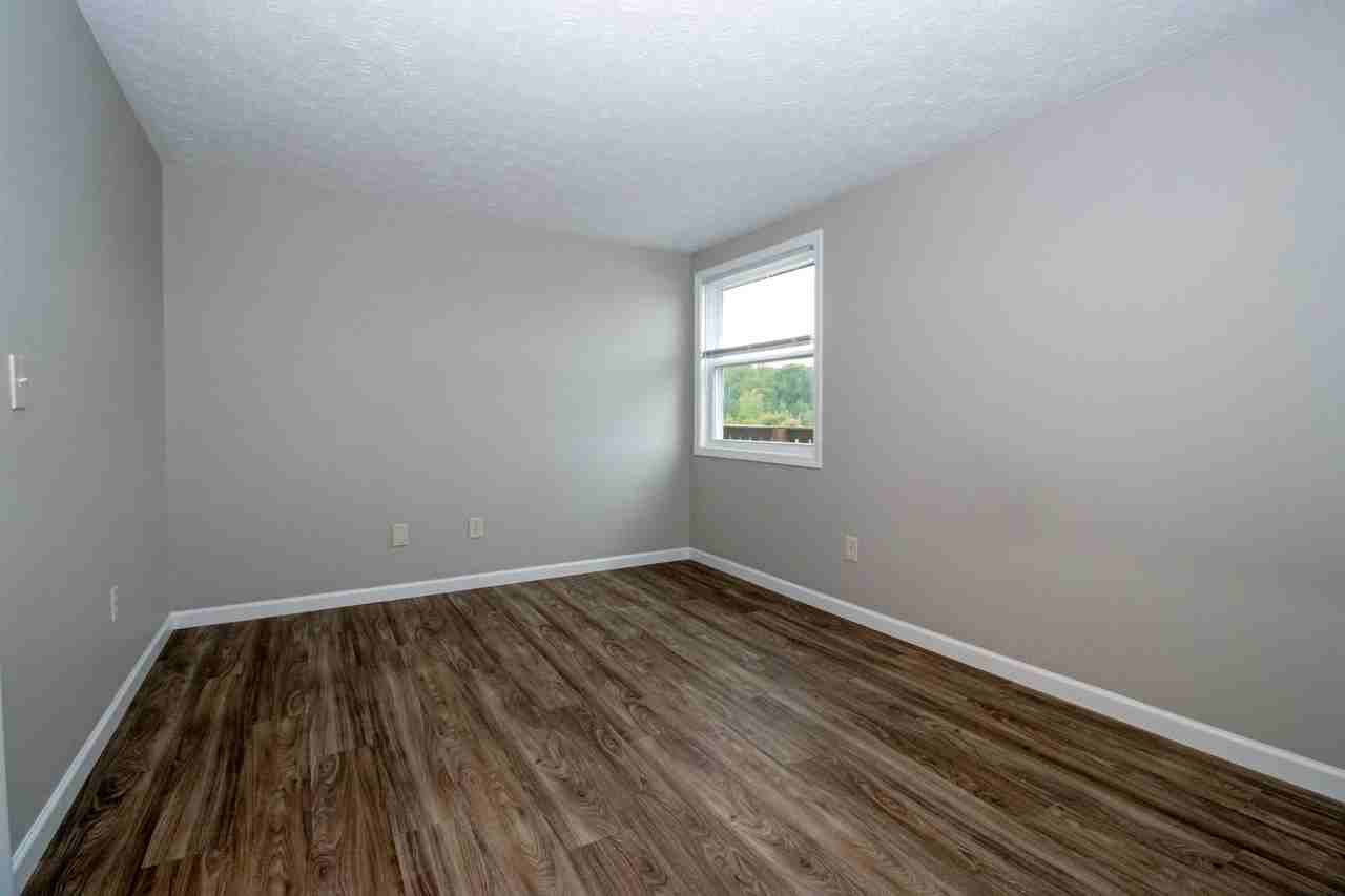 930 Hostetler Rd #U - Photo 7 of 14