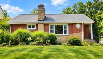 6506 S Canterbury Rd - Photo 1 of 1