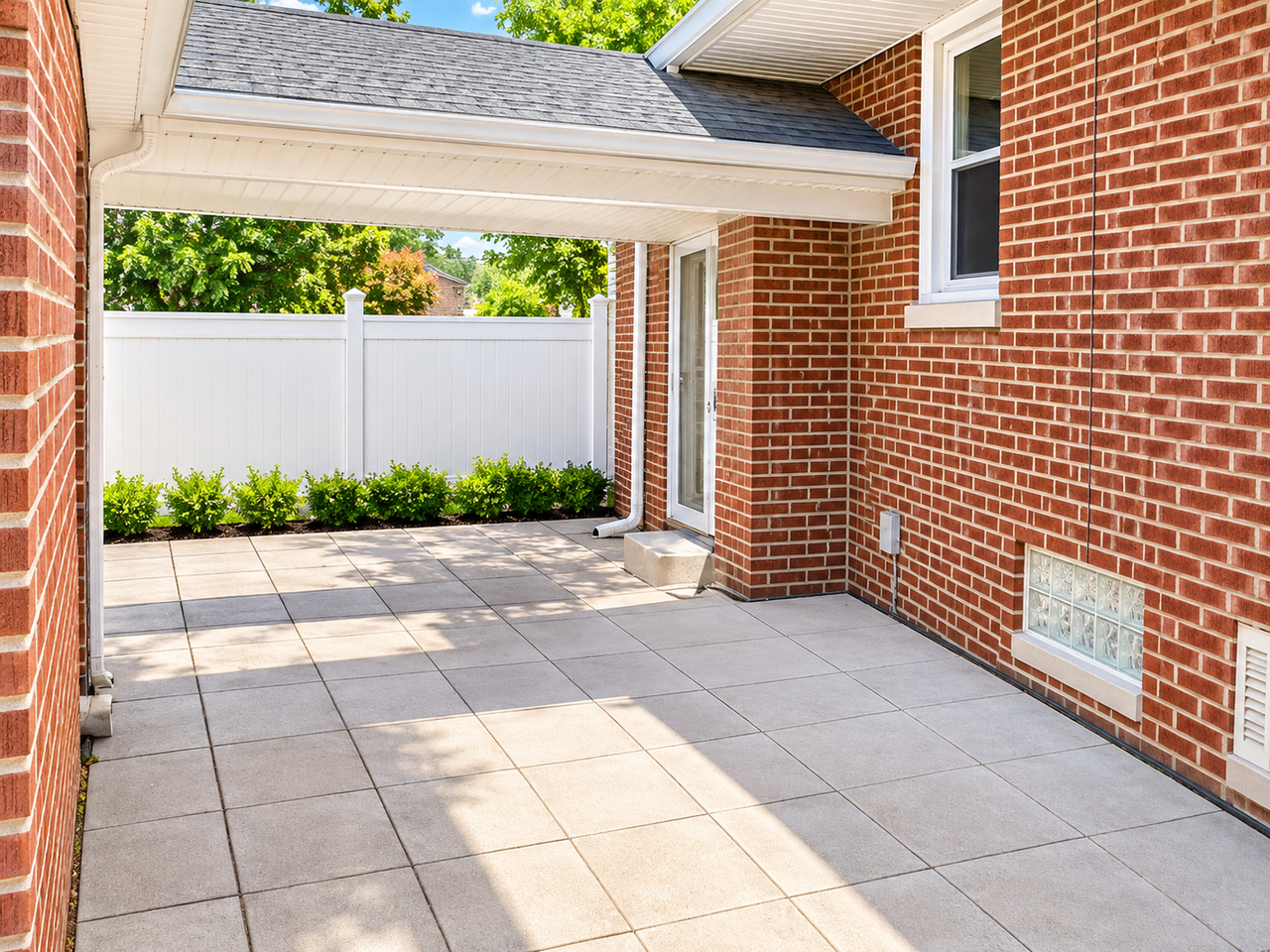 6506 S Canterbury Rd - Photo 2 of 10