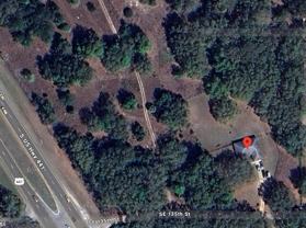8147 Se 135th St - Photo 1 of 1