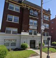 featured image of 12463 Cedar Rd