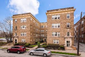 featured image of 2091 Lennox Rd