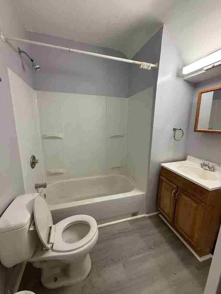 13207 Christine Ave - Photo 6 of 10