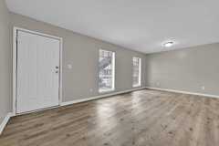 3221 Avenue S - Photo 1 of 1