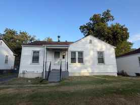 1165 Patterson Rd - Photo 1 of 1