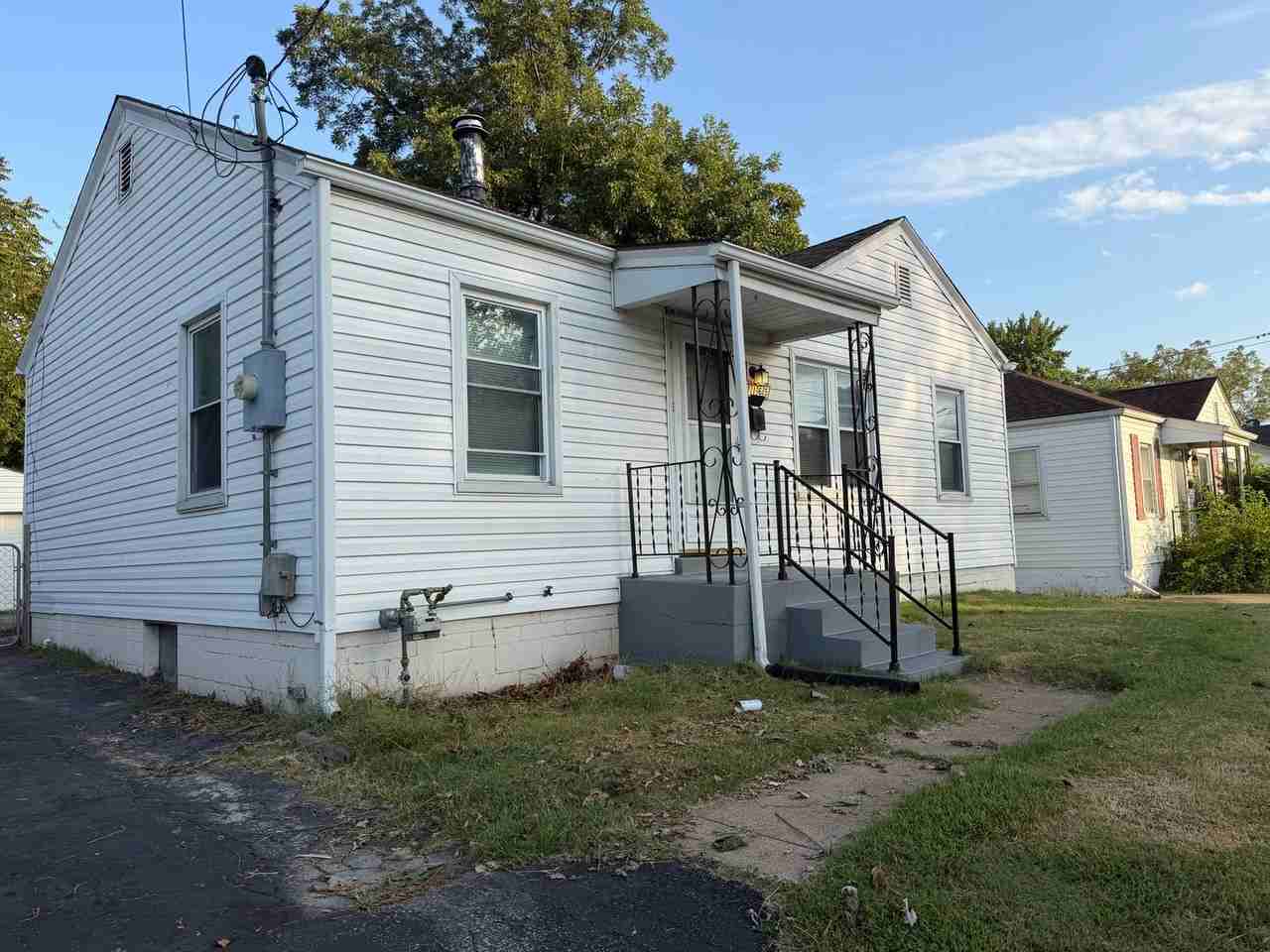 1165 Patterson Rd - Photo 2 of 20