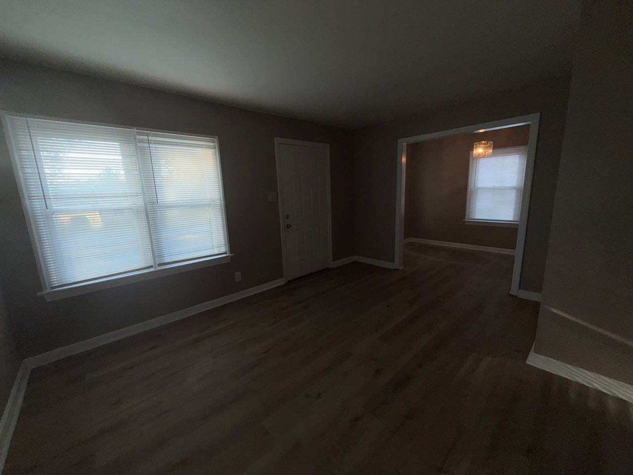 1165 Patterson Rd - Photo 3 of 20