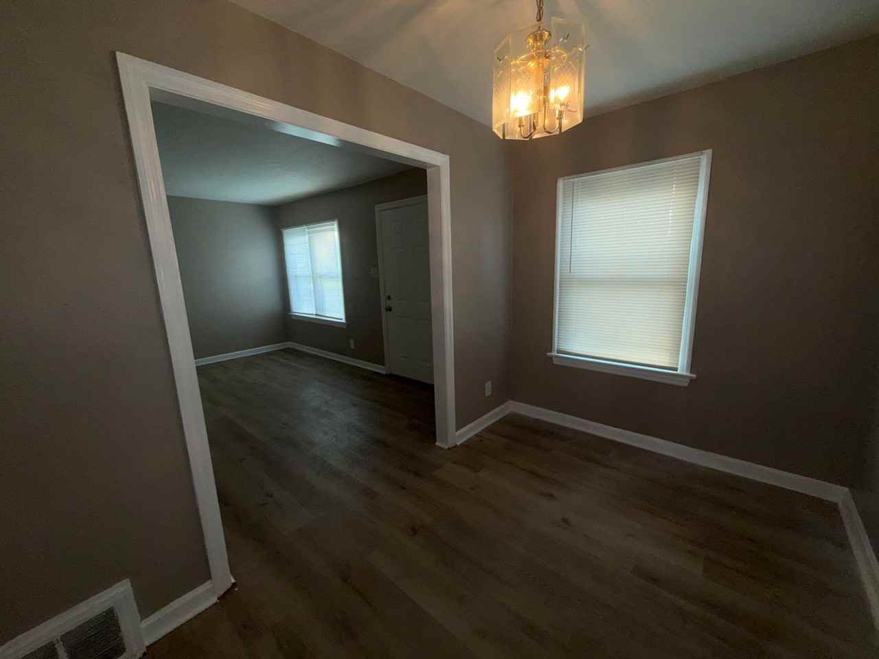 1165 Patterson Rd - Photo 6 of 20