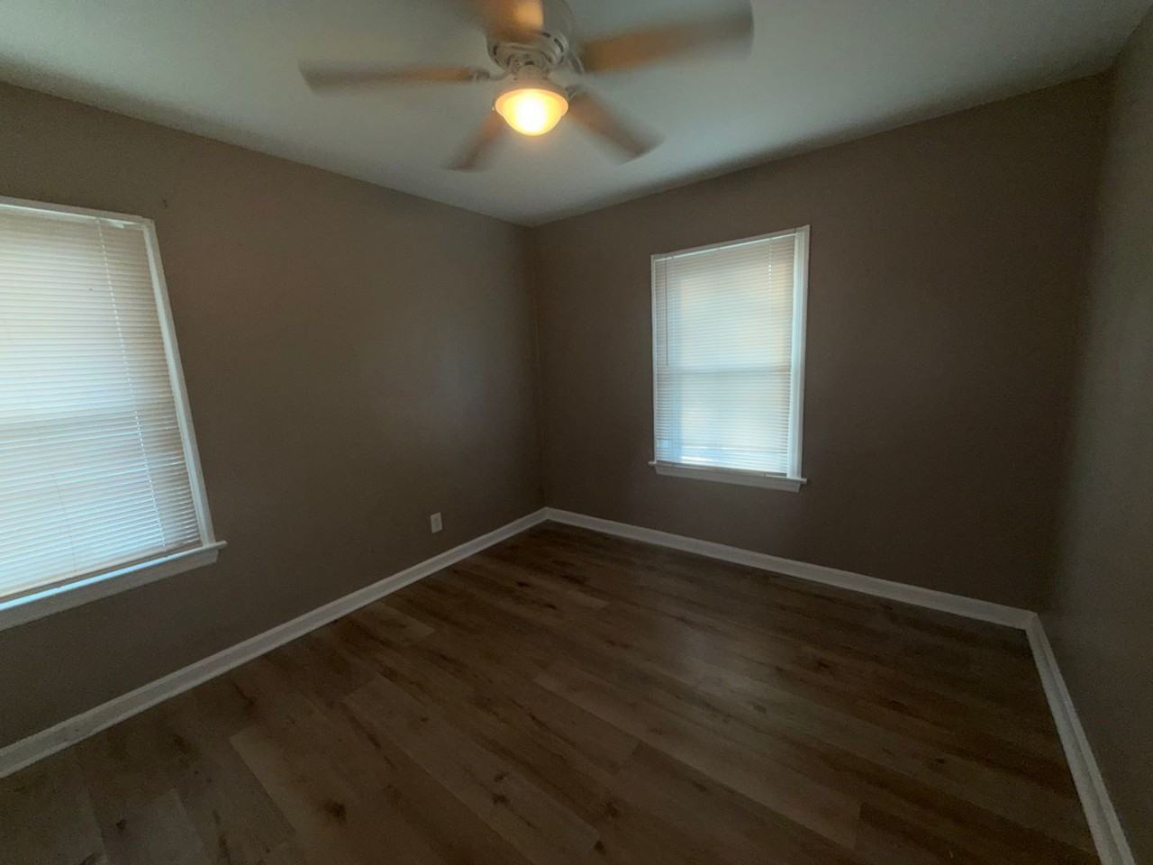 1165 Patterson Rd - Photo 7 of 20