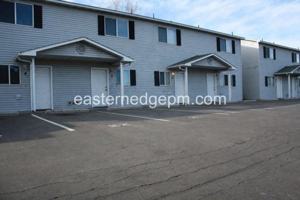 featured image of 625 625 - 755 SW 19th Street