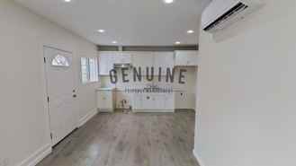 305 S Daisy Duplex - Photo 1 of 1