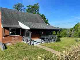 6821 Shannon Rd - Photo 1 of 1