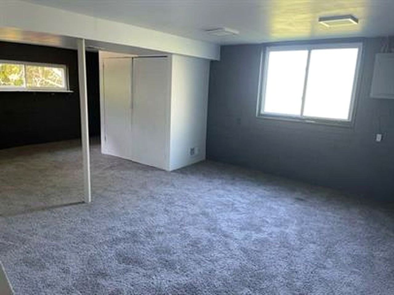 6821 Shannon Rd - Photo 5 of 10