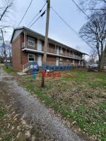 featured image of 627 Frederick St