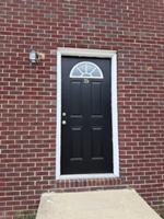 featured image of 1021 Brooklyn Blvd