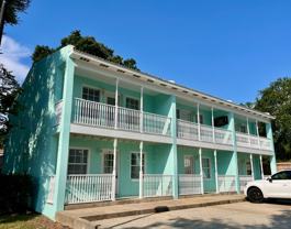 1496 Beach Blvd - Photo 1 of 1