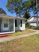 Rodie Avenue 806 - Photo 1 of 1
