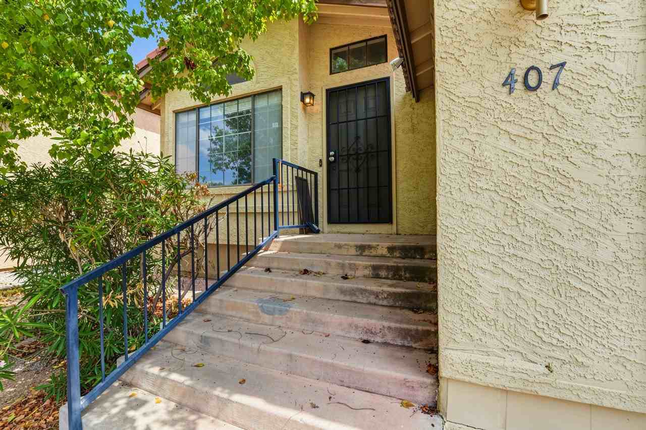 407 S Ocean Dr - Photo 6 of 49