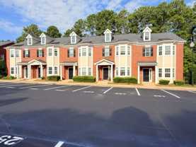 Maynard Summitt - Photo 1 of 1