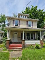 1178 Pondview Ave - Photo 1 of 1