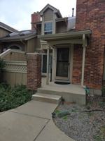 featured image of 9938 Grove Way #E