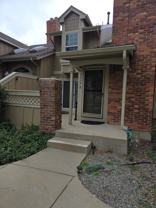 9938 Grove Way #E - Photo 1 of 1